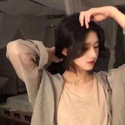 超级巴迪