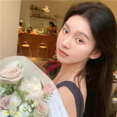 狂岛凶灵