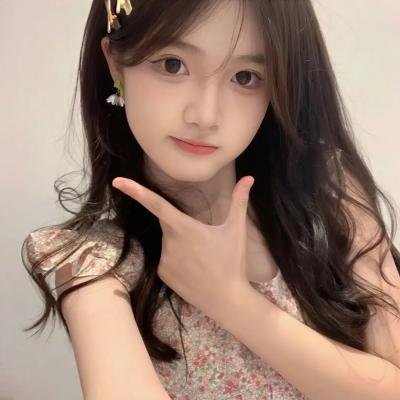 耶稣摇摆