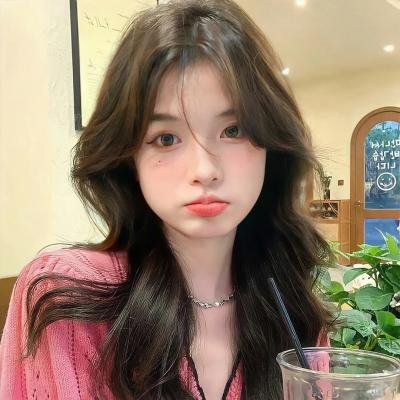 泰版我可能不会爱你国语