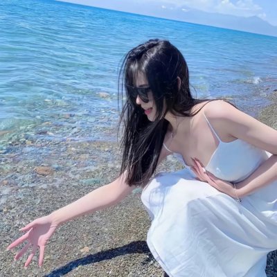 苏珊娜、苏珊娜