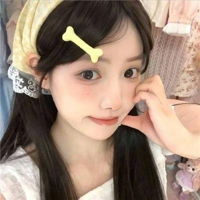 少女日记
