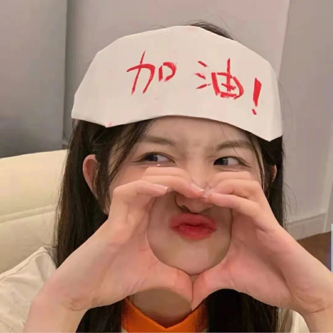 奥古斯丁的激情