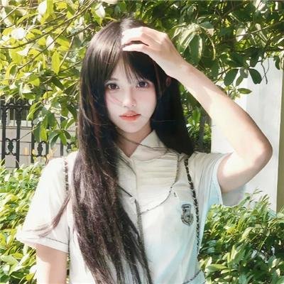 冒险航线