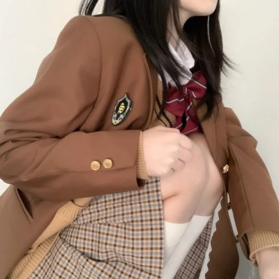 都市故事