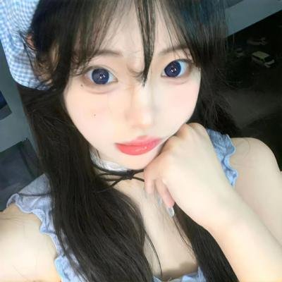 自助餐