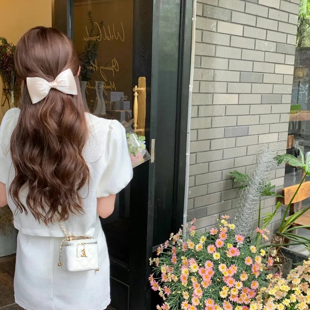 追光者