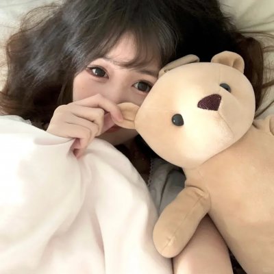 花游记