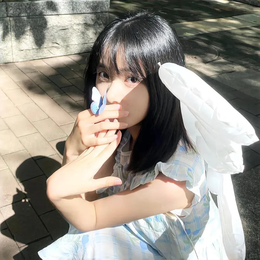 五岁的心愿