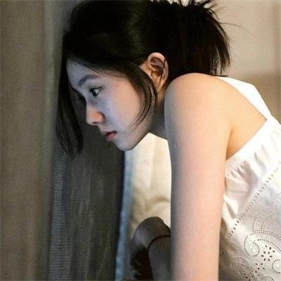 冲动