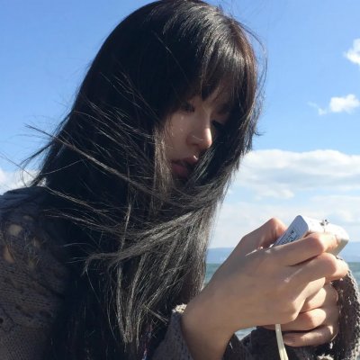 橘子红了