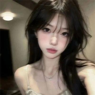外星人事件
