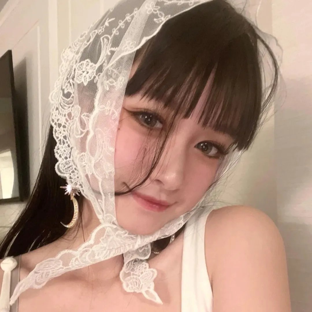血纹
