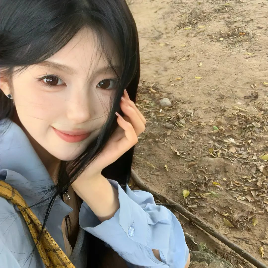 后半生 第二季