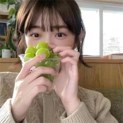 高空大追捕