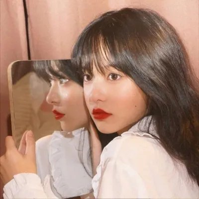 热播视界