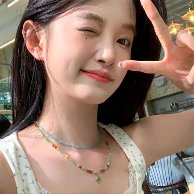 天方夜谭:辛巴达历险记