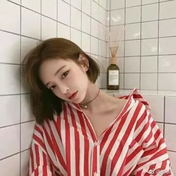 有夫之妇