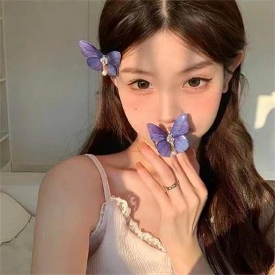 麻辣女孩:超级任务